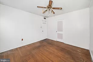 17 Richard Rd, New Castle, DE 19720 - Photo 17