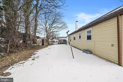 17 Richard Road, New Castle, DE 19720 - Photo 21