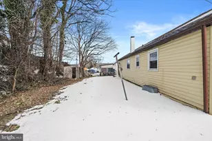 17 Richard Rd, New Castle, DE 19720 - Photo 21