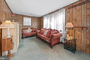 17 Richard Rd, New Castle, DE 19720 - Photo 7