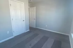 19 Sir Thomas Ln, Newark, DE 19702 - Photo 19