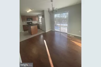 19 Sir Thomas Lane, Newark, DE 19702 - Photo 7