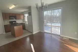 19 Sir Thomas Ln, Newark, DE 19702 - Photo 7