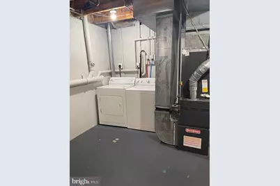 19 Sir Thomas Lane, Newark, DE 19702 - Photo 23