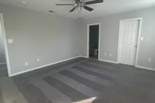 19 Sir Thomas Ln, Newark, DE 19702 - Photo 15