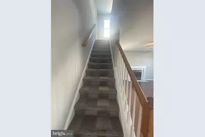 19 Sir Thomas Lane, Newark, DE 19702 - Photo 21