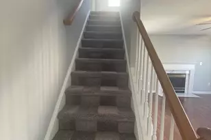 19 Sir Thomas Ln, Newark, DE 19702 - Photo 21