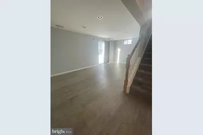 19 Sir Thomas Lane, Newark, DE 19702 - Photo 5