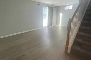 19 Sir Thomas Ln, Newark, DE 19702 - Photo 5