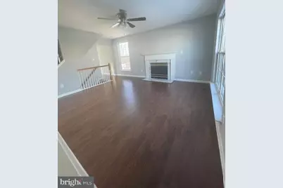 19 Sir Thomas Lane, Newark, DE 19702 - Photo 3