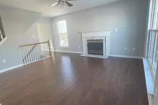 19 Sir Thomas Ln, Newark, DE 19702 - Photo 3