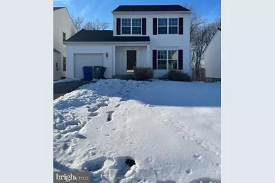 19 Sir Thomas Lane, Newark, DE 19702 - Photo 1