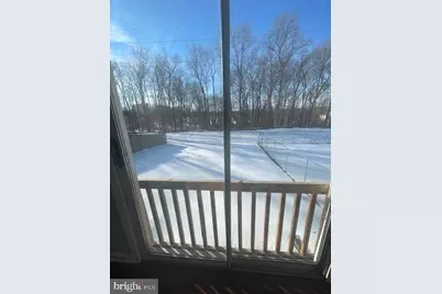 19 Sir Thomas Lane, Newark, DE 19702 - Photo 25