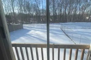 19 Sir Thomas Ln, Newark, DE 19702 - Photo 25