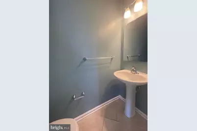 19 Sir Thomas Lane, Newark, DE 19702 - Photo 11