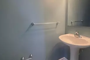 19 Sir Thomas Ln, Newark, DE 19702 - Photo 11