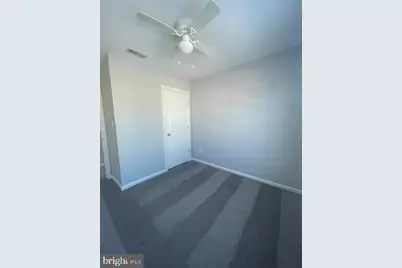 19 Sir Thomas Lane, Newark, DE 19702 - Photo 17