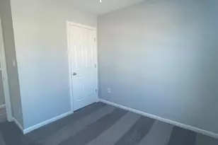 19 Sir Thomas Ln, Newark, DE 19702 - Photo 17