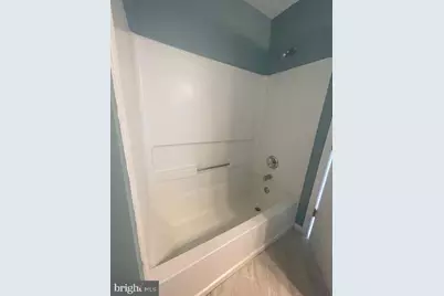 19 Sir Thomas Lane, Newark, DE 19702 - Photo 13