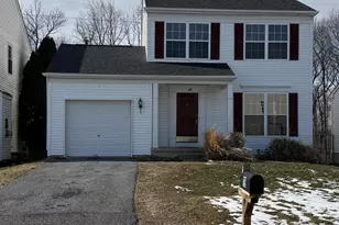 19 Sir Thomas Ln, Newark, DE 19702 - Photo 1