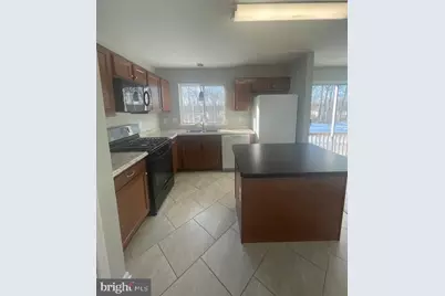 19 Sir Thomas Lane, Newark, DE 19702 - Photo 9