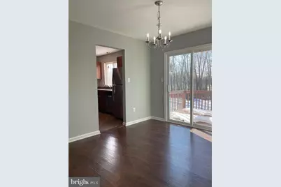 25 Sir Thomas Lane, Newark, DE 19702 - Photo 15