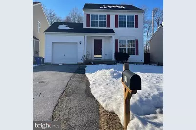 25 Sir Thomas Lane, Newark, DE 19702 - Photo 1