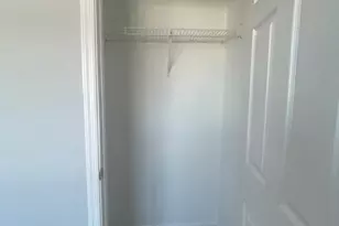 25 Sir Thomas Ln, Newark, DE 19702 - Photo 29