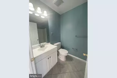 25 Sir Thomas Lane, Newark, DE 19702 - Photo 23