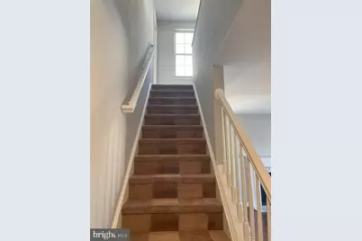 25 Sir Thomas Lane, Newark, DE 19702 - Photo 13