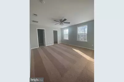 25 Sir Thomas Lane, Newark, DE 19702 - Photo 21