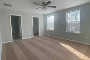 25 Sir Thomas Ln, Newark, DE 19702 - Photo 21