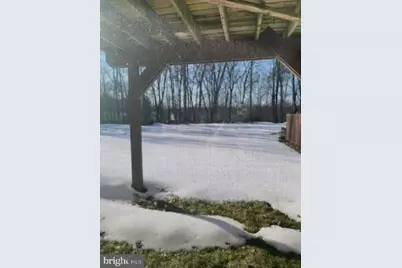 25 Sir Thomas Lane, Newark, DE 19702 - Photo 39