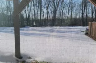 25 Sir Thomas Ln, Newark, DE 19702 - Photo 39