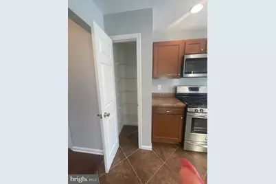 25 Sir Thomas Lane, Newark, DE 19702 - Photo 35