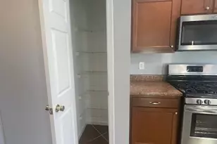 25 Sir Thomas Ln, Newark, DE 19702 - Photo 35