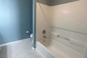 25 Sir Thomas Ln, Newark, DE 19702 - Photo 33