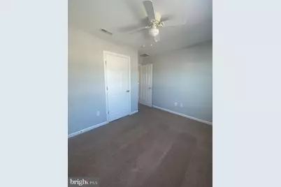 25 Sir Thomas Lane, Newark, DE 19702 - Photo 31