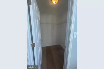 25 Sir Thomas Lane, Newark, DE 19702 - Photo 25