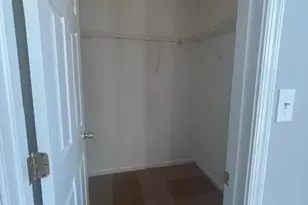 25 Sir Thomas Ln, Newark, DE 19702 - Photo 25