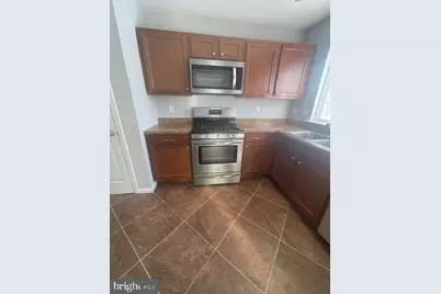 25 Sir Thomas Lane, Newark, DE 19702 - Photo 9