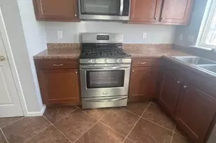 25 Sir Thomas Ln, Newark, DE 19702 - Photo 9