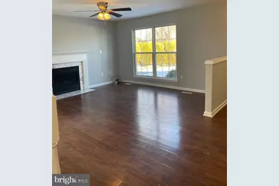 25 Sir Thomas Lane, Newark, DE 19702 - Photo 5