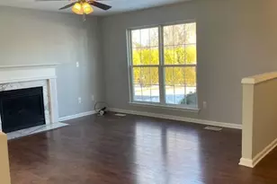 25 Sir Thomas Ln, Newark, DE 19702 - Photo 5