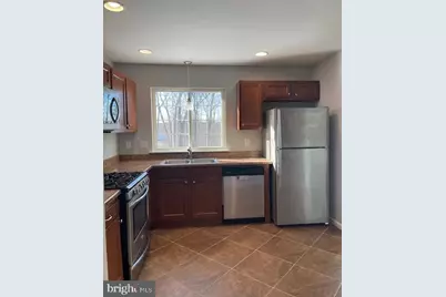 25 Sir Thomas Lane, Newark, DE 19702 - Photo 7