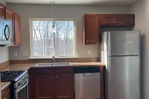 25 Sir Thomas Ln, Newark, DE 19702 - Photo 7