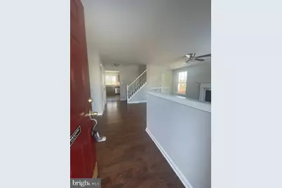 25 Sir Thomas Lane, Newark, DE 19702 - Photo 3