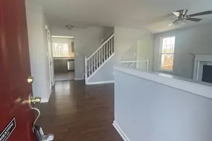 25 Sir Thomas Ln, Newark, DE 19702 - Photo 3