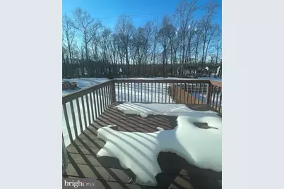 25 Sir Thomas Lane, Newark, DE 19702 - Photo 37