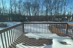 25 Sir Thomas Ln, Newark, DE 19702 - Photo 37